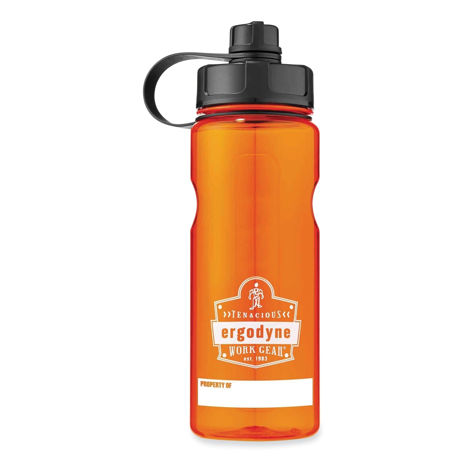 ergodyne-chill-its-5151-plastic-wide-mouth-water-bottle-num-ego13151_1